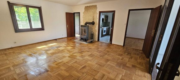 1 bedroom House in Pottsching, Austria No. 194837 6