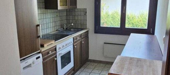 1 bedroom House in Pottsching, Austria No. 194837 8