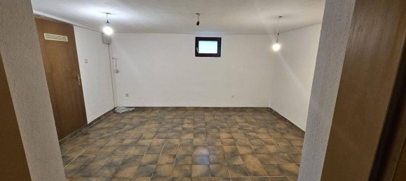 1 bedroom House in Pottsching, Austria No. 194837 18