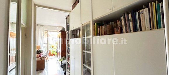 2 Schlafzimmer Wohnung in Como, Italy, Nr. 343333 12