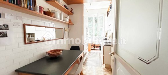 2 Schlafzimmer Wohnung in Como, Italy, Nr. 343333 9