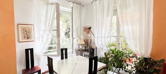 2 Schlafzimmer Wohnung in Como, Italy, Nr. 343333 7