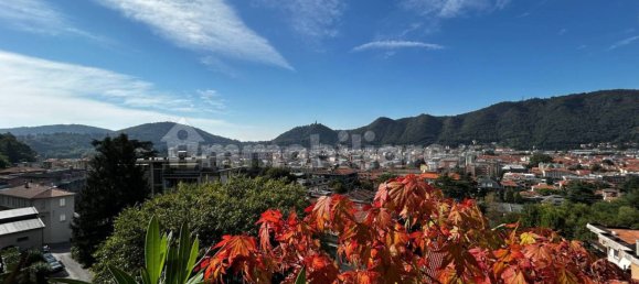 2 Schlafzimmer Wohnung in Como, Italy, Nr. 343333 22