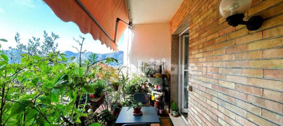 2 Schlafzimmer Wohnung in Como, Italy, Nr. 343333 21