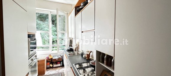 2 Schlafzimmer Wohnung in Como, Italy, Nr. 343333 10