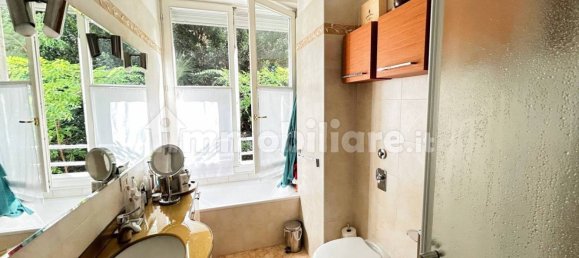 2 Schlafzimmer Wohnung in Como, Italy, Nr. 343333 18