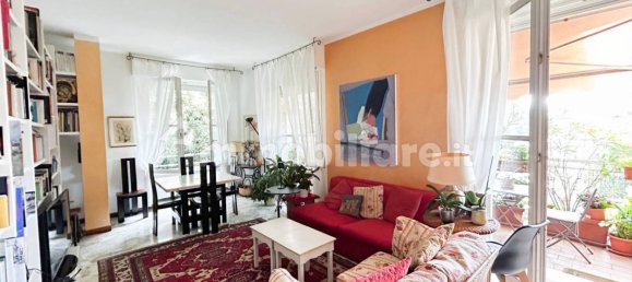 2 Schlafzimmer Wohnung in Como, Italy, Nr. 343333 4