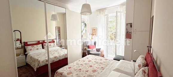 2 Schlafzimmer Wohnung in Como, Italy, Nr. 343333 16
