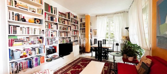 2 Schlafzimmer Wohnung in Como, Italy, Nr. 343333 5