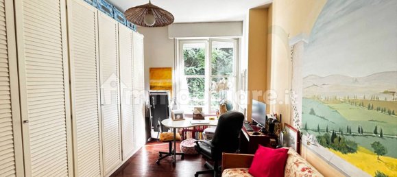 2 Schlafzimmer Wohnung in Como, Italy, Nr. 343333 14