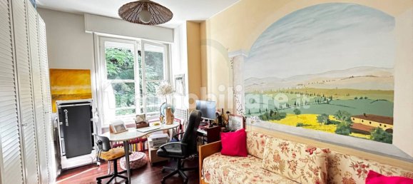 2 Schlafzimmer Wohnung in Como, Italy, Nr. 343333 13