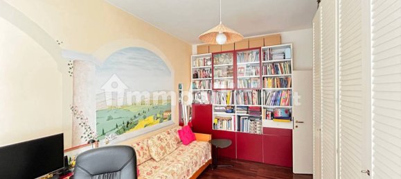 2 Schlafzimmer Wohnung in Como, Italy, Nr. 343333 15