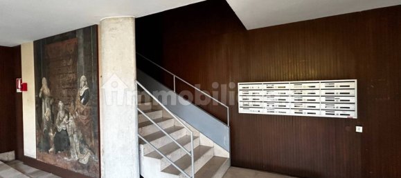 2 Schlafzimmer Wohnung in Como, Italy, Nr. 343333 20