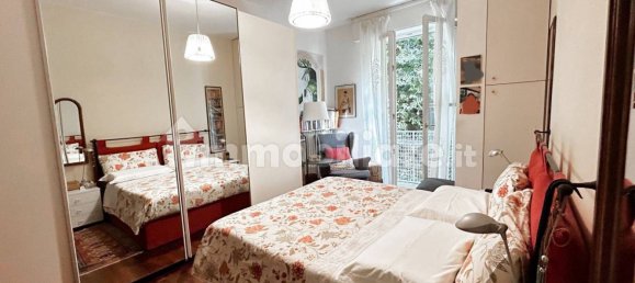 2 Schlafzimmer Wohnung in Como, Italy, Nr. 343333 17