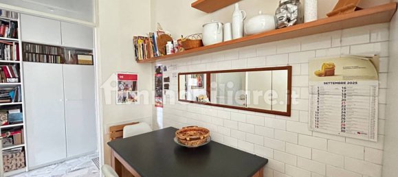2 Schlafzimmer Wohnung in Como, Italy, Nr. 343333 11