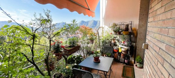 2 Schlafzimmer Wohnung in Como, Italy, Nr. 343333 3