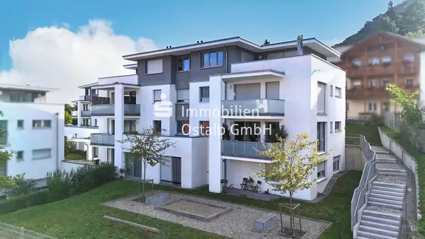 2 chambres Appartement à Ostalbkreis, Germany No. 369654