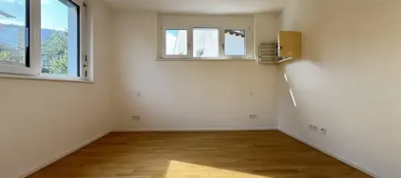 2 chambres Appartement à Ostalbkreis, Germany No. 369654 7