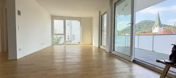 2 chambres Appartement à Ostalbkreis, Germany No. 369654 2