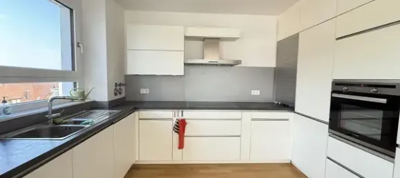 2 chambres Appartement à Ostalbkreis, Germany No. 369654 3