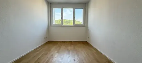 2 chambres Appartement à Ostalbkreis, Germany No. 369654 8