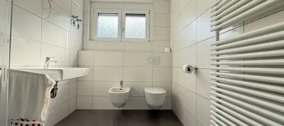 2 chambres Appartement à Ostalbkreis, Germany No. 369654 4