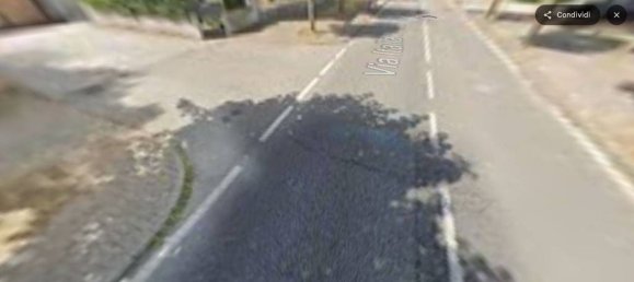 5 rooms Apartment in Muggiò, Italy No. 4131 13