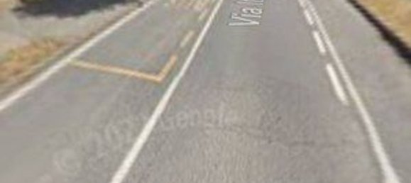 5 rooms Apartment in Muggiò, Italy No. 4131 15