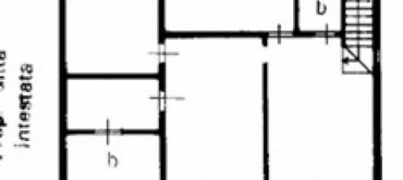 5 rooms Apartment in Muggiò, Italy No. 4131 25