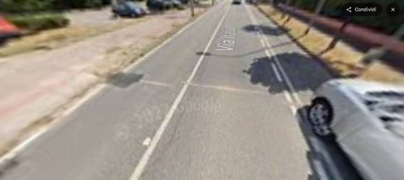 5 rooms Apartment in Muggiò, Italy No. 4131 8