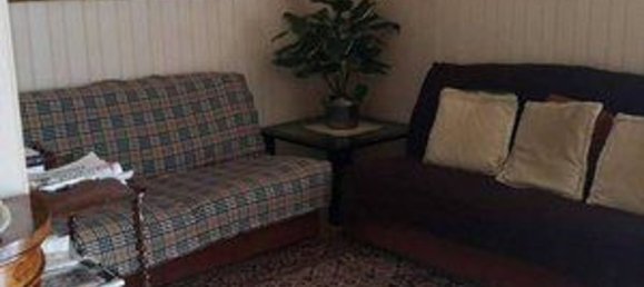 5 rooms Apartment in Muggiò, Italy No. 4131 19