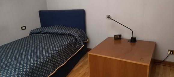 5 rooms Apartment in Muggiò, Italy No. 4131 5