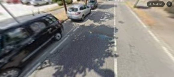 5 rooms Apartment in Muggiò, Italy No. 4131 11