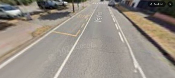 5 rooms Apartment in Muggiò, Italy No. 4131 7