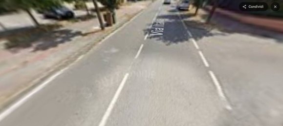 5 rooms Apartment in Muggiò, Italy No. 4131 9