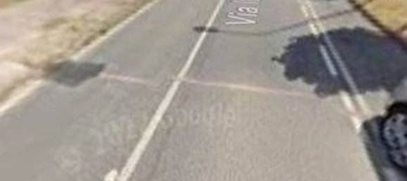 5 rooms Apartment in Muggiò, Italy No. 4131 16