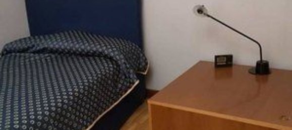 5 rooms Apartment in Muggiò, Italy No. 4131 18