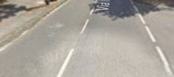 5 rooms Apartment in Muggiò, Italy No. 4131 17