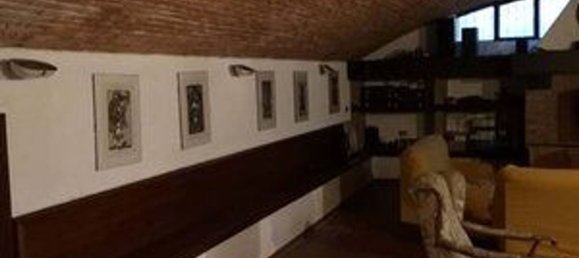 5 rooms Apartment in Muggiò, Italy No. 4131 20