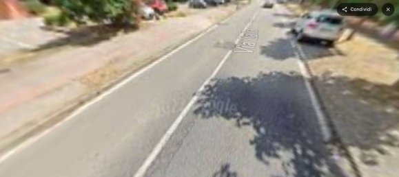 5 rooms Apartment in Muggiò, Italy No. 4131 14