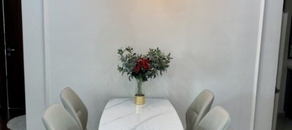 2 dormitorios apartamento en alquiler en Thu Duc, Ho Chi Minh, Vietnam № 74751 4