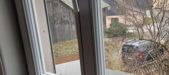 6 rooms House in Hof, Germany No. 119884 5