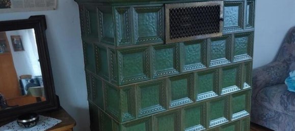 6 rooms House in Hof, Germany No. 119884 7