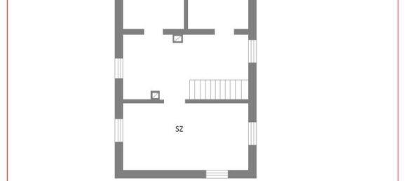 6 rooms House in Hof, Germany No. 119884 14