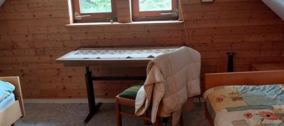 6 rooms House in Hof, Germany No. 119884 9