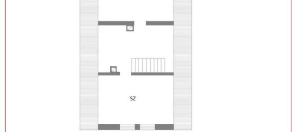 6 rooms House in Hof, Germany No. 119884 15