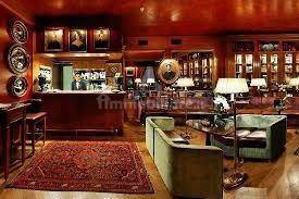 Imóvel comercial de 2 divisões em Lucca, Italy N.º 25716