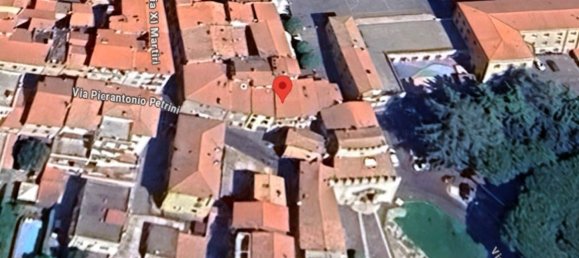 4 rooms Apartment in Palestrina, Italy No. 189880 5