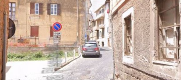 4 rooms Apartment in Palestrina, Italy No. 189880 2