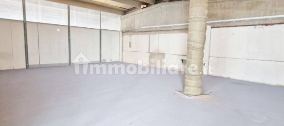 1500m² Warehouse in Faenza, Italy No. 318873 21